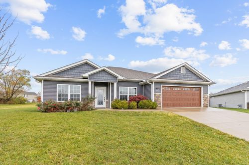 16053 Talladega Dr, ASHLAND, MO, 65010 | Card Image