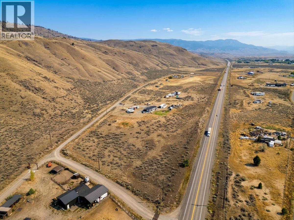 Residential in Kamloops 3