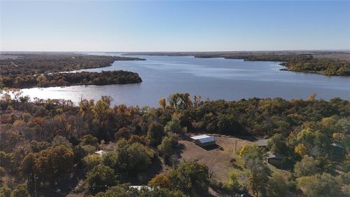 427 Lillie Dr, Hydro, OK, 73048-6101 | Card Image