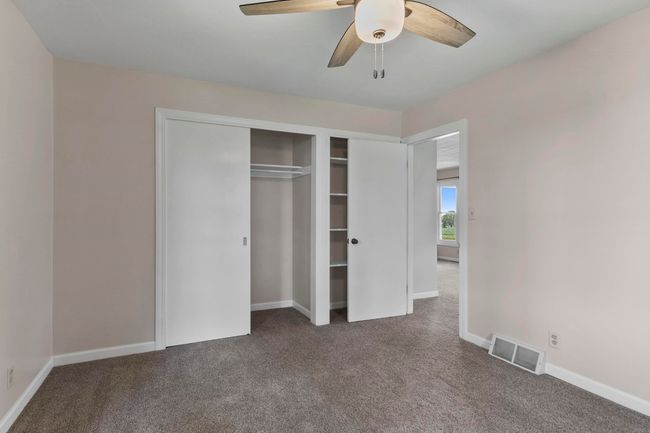 2200 Little Salt Rd, House other with 4 bedrooms, 3 bathrooms and 3 parking in Ceresco NE | Image 20