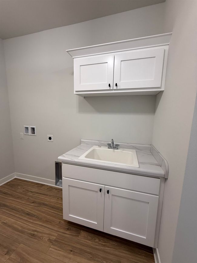 6247 Ronald Reagan Dr, Home with 3 bedrooms, 3 bathrooms and null parking in DEFOREST WI | Image 20