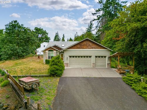 33015 School St, Rainier, OR, 97048-3810 | Card Image