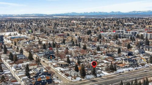 3007 12 Ave Sw, Calgary, AB, T3C0S5 | Card Image