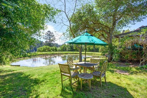 3580 Joy Rd, Occidental, CA, 95465-9208 | Card Image