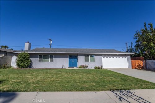 19233 Napa St, Northridge, CA, 91324-4236 | Card Image