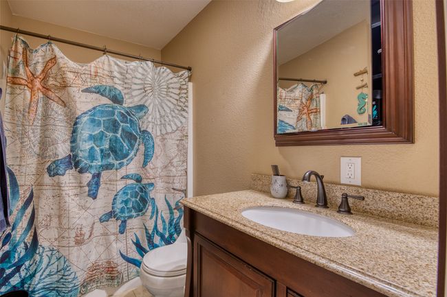 231 Merganser Ln, House other with 3 bedrooms, 2 bathrooms and null parking in Hamilton MT | Image 21