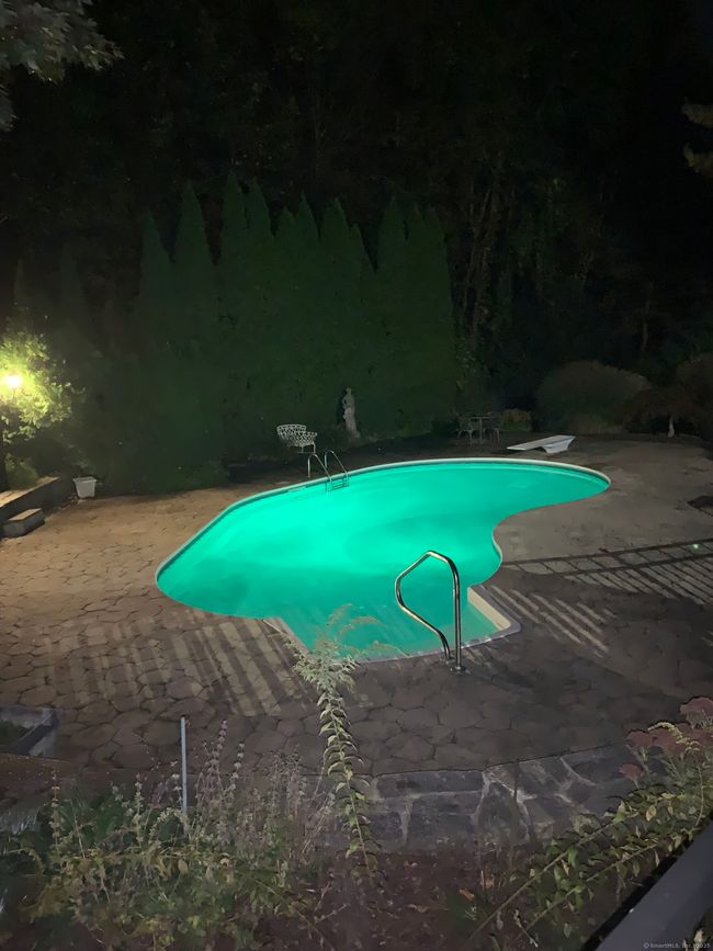 10 Edna Ct, House other with 4 bedrooms, 5 bathrooms and 10 parking in Brookfield CT | Image 40