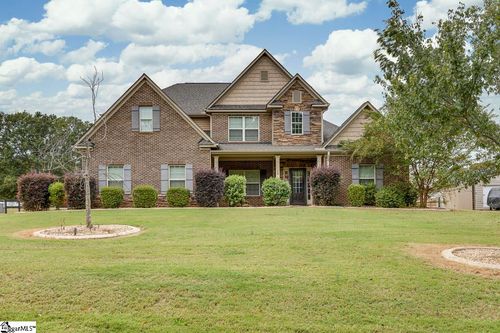 16 Big Survey Rd, Piedmont, SC, 29673-9396 | Card Image