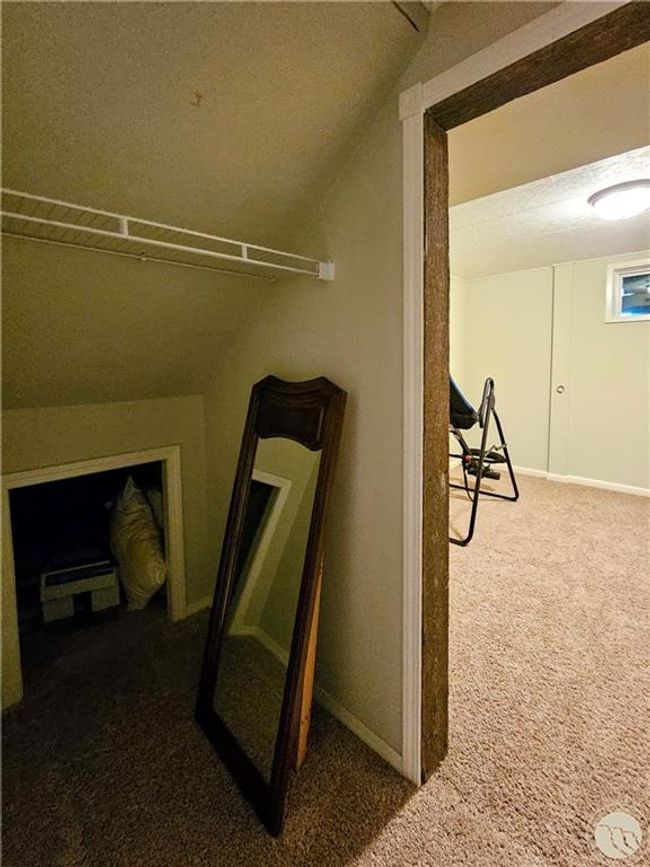 201 W 8 Th Ave, House other with 4 bedrooms, 2 bathrooms and null parking in Big Timber MT | Image 29