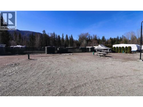 50-2633 Squilax Anglemont Road, Lee Creek, BC, V0E1M4 | Card Image