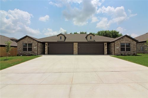 1531 Purple Finch St, Centerton, AR, 72719-6071 | Card Image