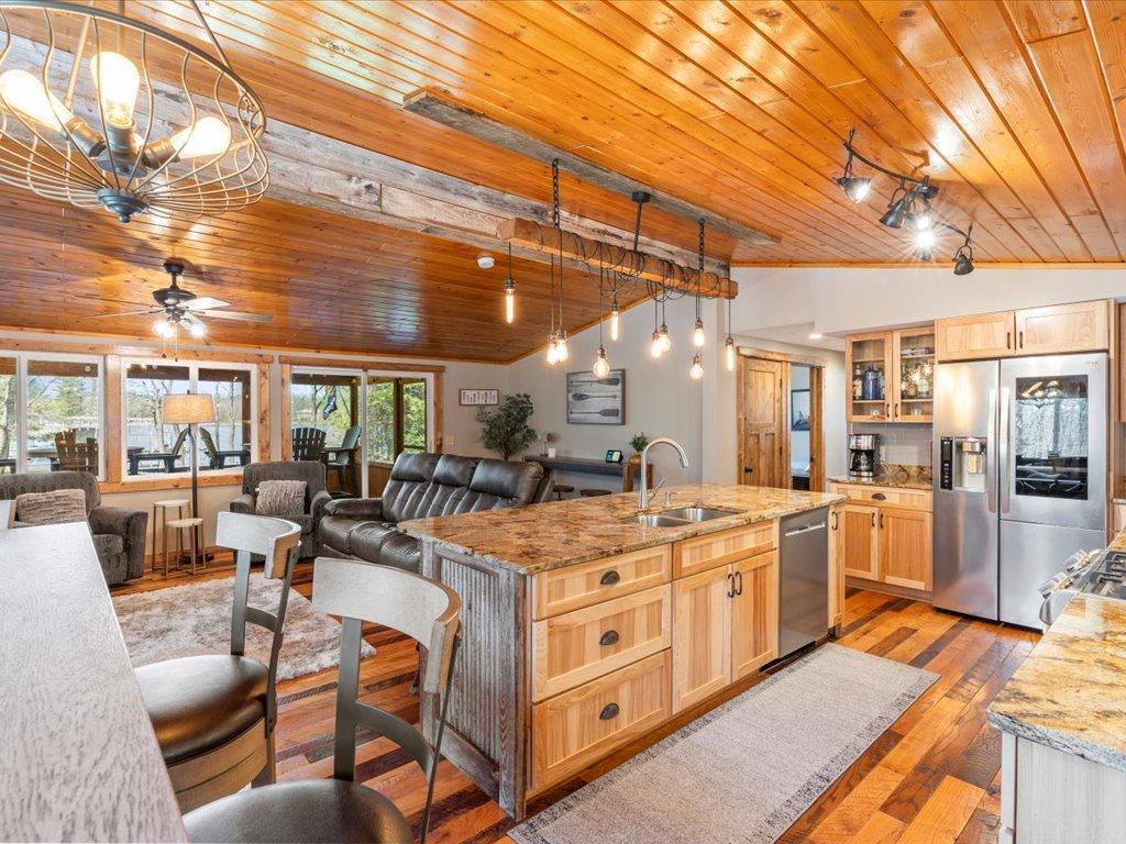 Residential in Crosslake 5