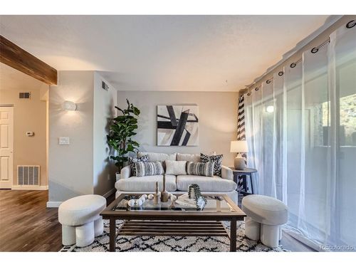 4014-40 S Boulder Cir, Boulder, CO, 80303-4262 | Card Image