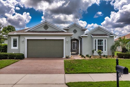124 Balmy Coast Rd, Groveland, FL, 34736-3632 | Card Image