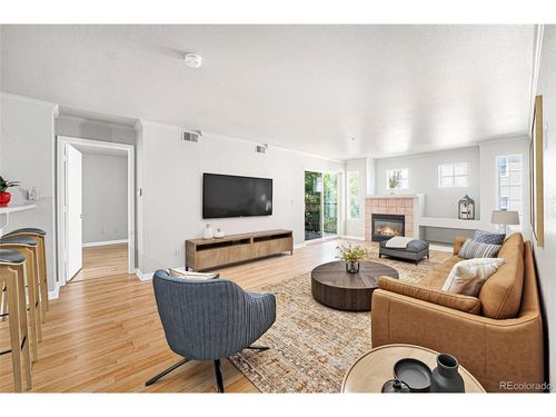 204-12348 W Dorado Pl, Littleton, CO, 80127-5242 | Card Image