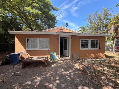 1122 Sw 7th Avenue, Delray Beach, FL, 33444 | Card Image