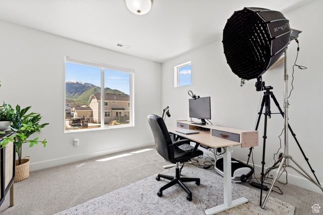 1085 W Union Bench Dr, House other with 5 bedrooms, 4 bathrooms and 5 parking in Mapleton UT | Image 37