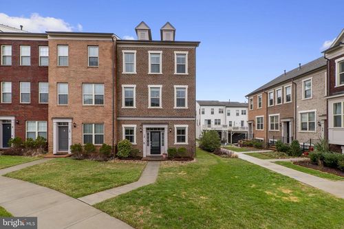 12 Painted Lady Way, CLARKSBURG, MD, 20871-3422 | Card Image