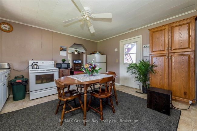579 Marshall Rd, House other with 4 bedrooms, 3 bathrooms and 6 parking in Tiny ON | Image 5