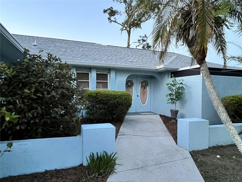 23116 Amethyst Ave, PORT CHARLOTTE, FL, 33952-2975 | Card Image