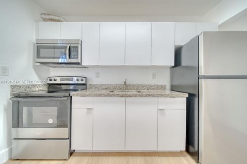 apt-1-1927 Nw 20th Ave, Miami, FL, 33125-1432 | Card Image