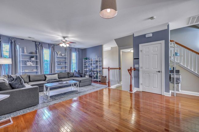 6-web-or-mls-RU4A7552 | Image 4