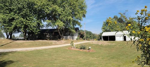 2568 E County Road 425 S, Sullivan, IN, 47882-7734 | Card Image