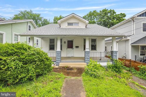 4212 Kennedy St, HYATTSVILLE, MD, 20781-1935 | Card Image