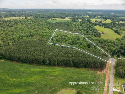 31-00 Hill Gates Trl, Cherryville, NC, 28021 | Card Image