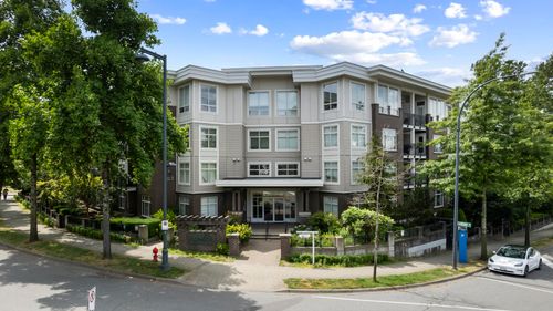 110-13555 Gateway Dr, Surrey, BC, V3T0B5 | Card Image