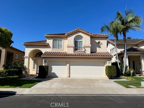 8 Calavera, Irvine, CA, 92606-8924 | Card Image