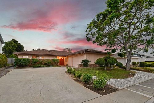 3117 Mercer Ln, San Diego, CA, 92122-2321 | Card Image