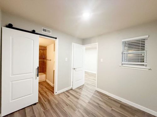 apt-1106-2020 S Congress Ave, Austin, TX, 78704-4301 | Card Image