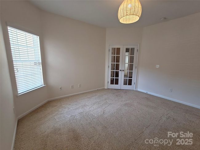 509 Settlers Grove Ln, House other with 4 bedrooms, 3 bathrooms and null parking in Salisbury NC | Image 7