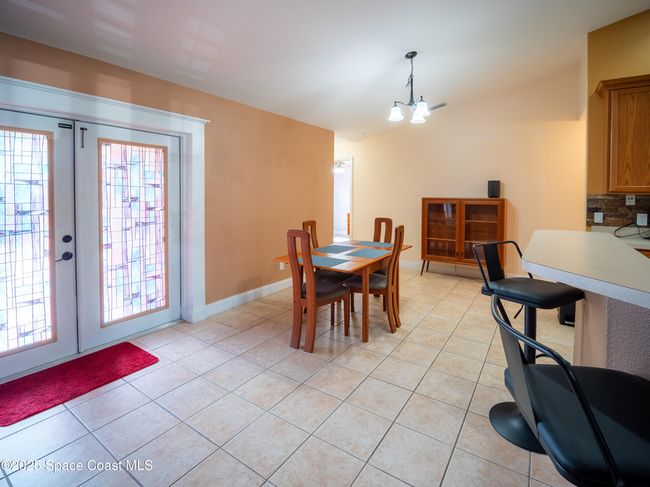 Breakfast nook | Image 9