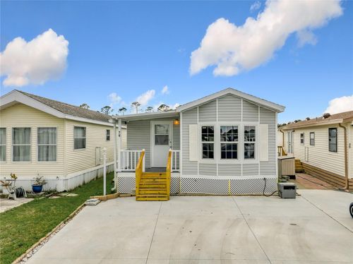 76 Eagle Pt S, OSTEEN, FL, 32764-8503 | Card Image