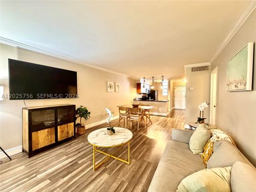 c512-777 Ne 62nd St, Miami, FL, 33138-6413 | Card Image