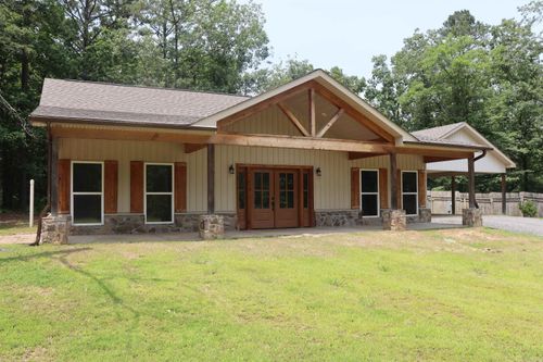 426 Bondair Rd, Greers Ferry, AR, 72067-9355 | Card Image