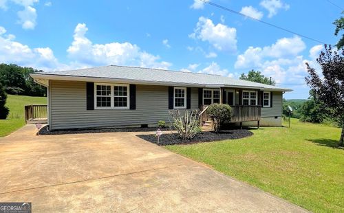 271 Castleman Rd, Carrollton, GA, 30116-6016 | Card Image