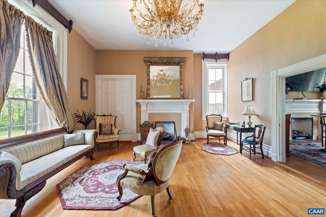 325 Factory Outlet Dr, House other with 5 bedrooms, 4 bathrooms and null parking in Max Meadows VA | Image 18