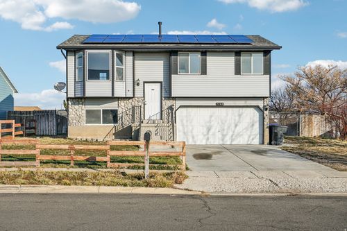 7742 W Maytime Dr, Magna, UT, 84044-2339 | Card Image