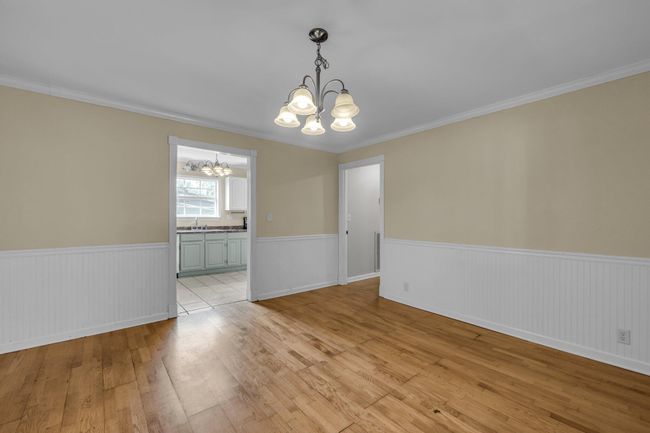 132 Meadowview Ln, House other with 4 bedrooms, 2 bathrooms and null parking in Soddy Daisy TN | Image 17