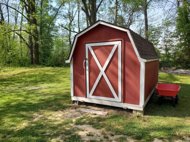 792 E Miller St, House other with 3 bedrooms, 1 bathrooms and null parking in Piggott AR | Image 5