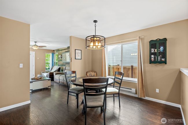 14828 99 Th Ave Se, House other with 4 bedrooms, 3 bathrooms and null parking in Yelm WA | Image 12
