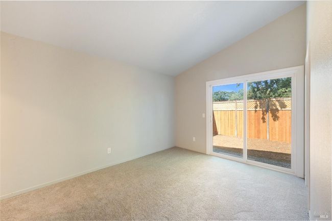 1085 Stanislaus Way, House other with 3 bedrooms, 2 bathrooms and 2 parking in Santa Rosa CA | Image 12