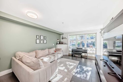 104-725 4 St Ne, Calgary, AB, T2E3S7 | Card Image