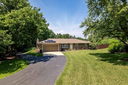 11680 Bend River Rd, Roscoe, IL, 61073-7722 | Card Image