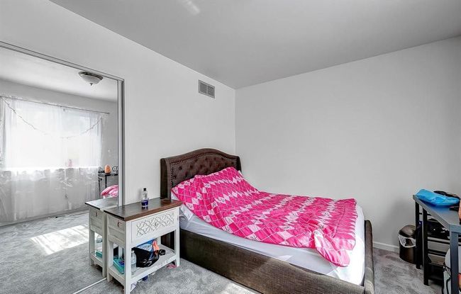 5642 Weddell St, House other with 3 bedrooms, 2 bathrooms and null parking in Dearborn Heights MI | Image 14