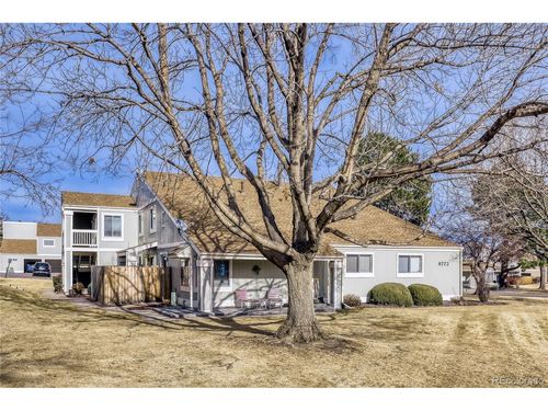 54-8772 Chase Dr, Arvada, CO, 80003-1059 | Card Image