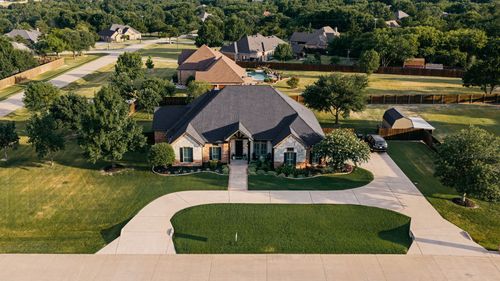 3650 Baylor Blvd, Midlothian, TX, 76065-3766 | Card Image